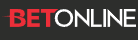 Betonline AG